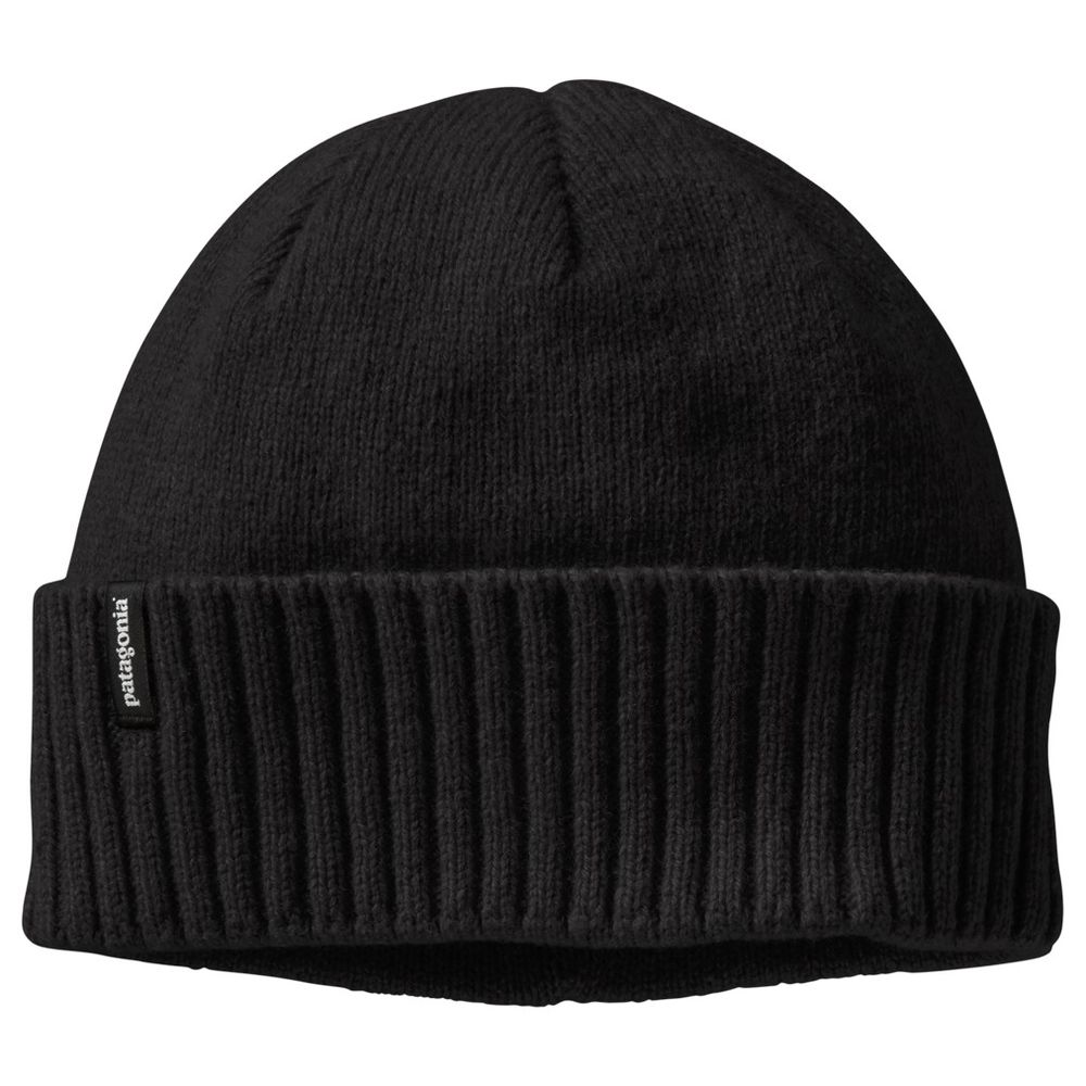 Patagonia Brodeo Beanie - Mütze