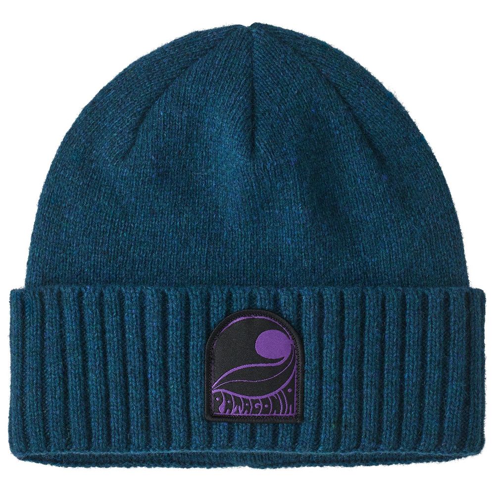 Patagonia Brodeo Beanie - Mütze