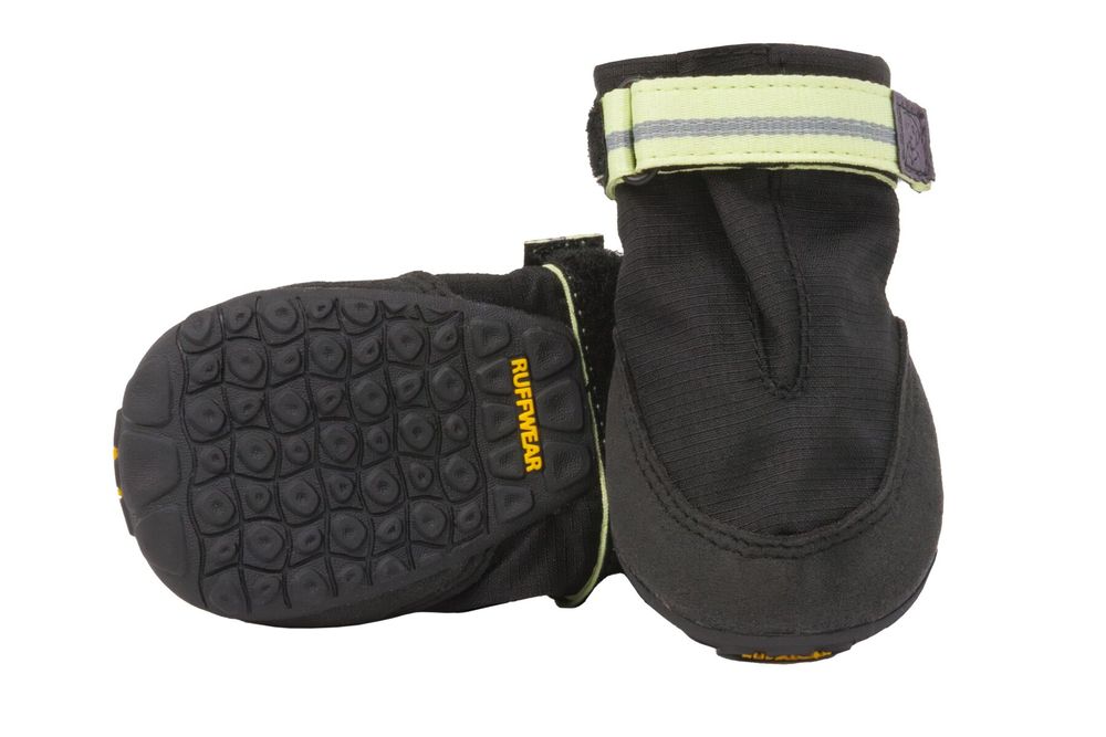 Ruffwear Summit Trex™ Shoe - Hundeschuhe