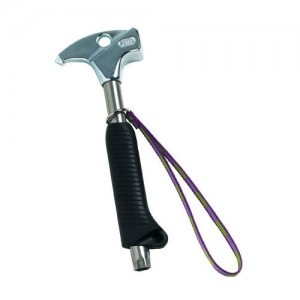 Petzl Tam Tam - Hammer