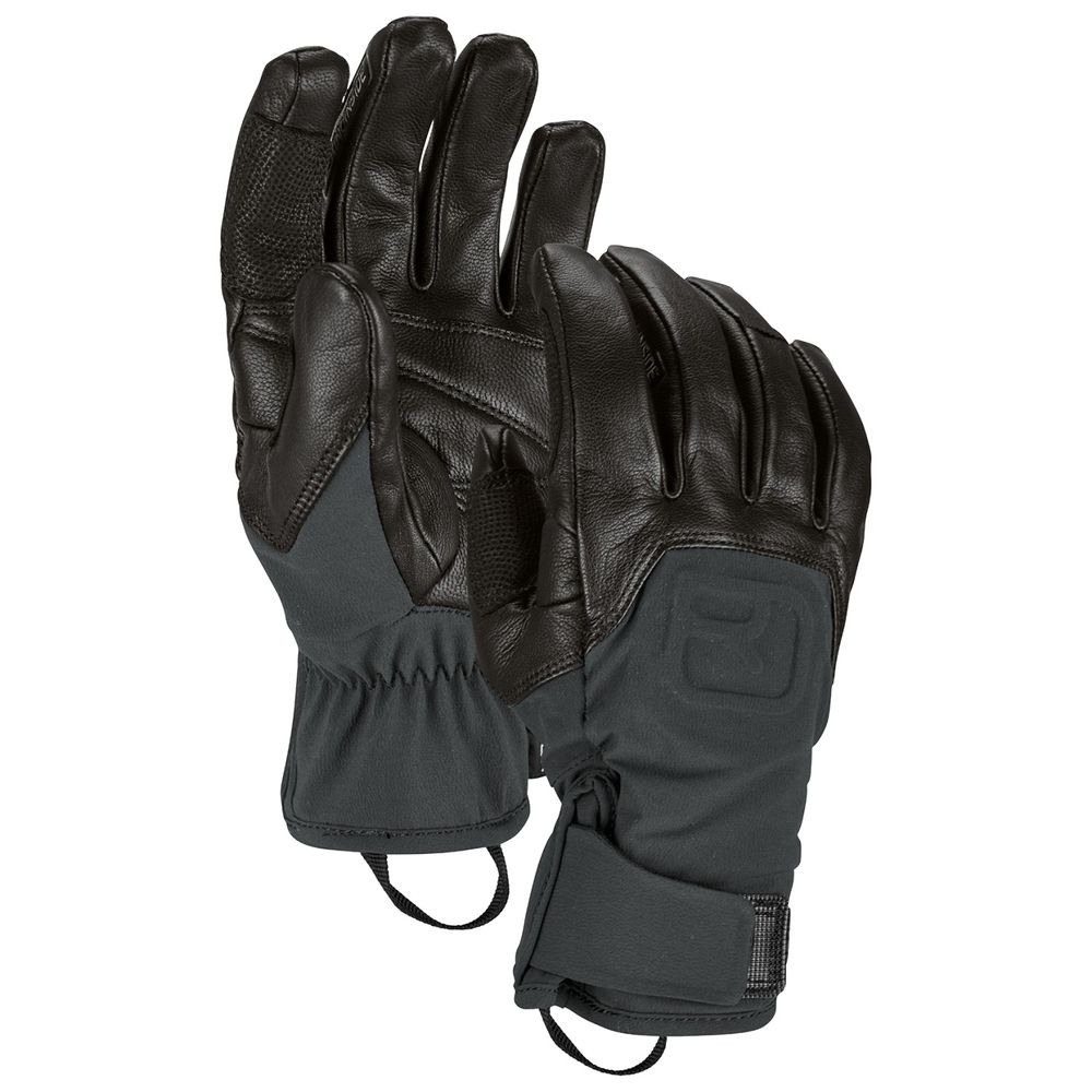 Ortovox Alpine Pro Glove Men - Handschuhe