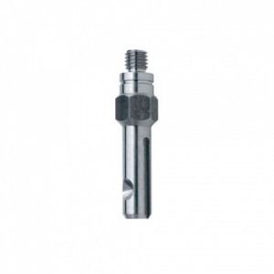 Petzl Rocpec - Adapter