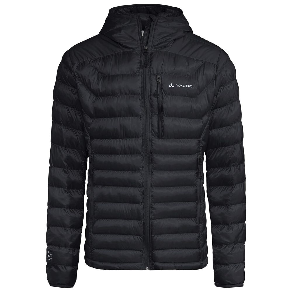 VAUDE Men's Batura Hooded Insulation Jacket - Isolationsjacke