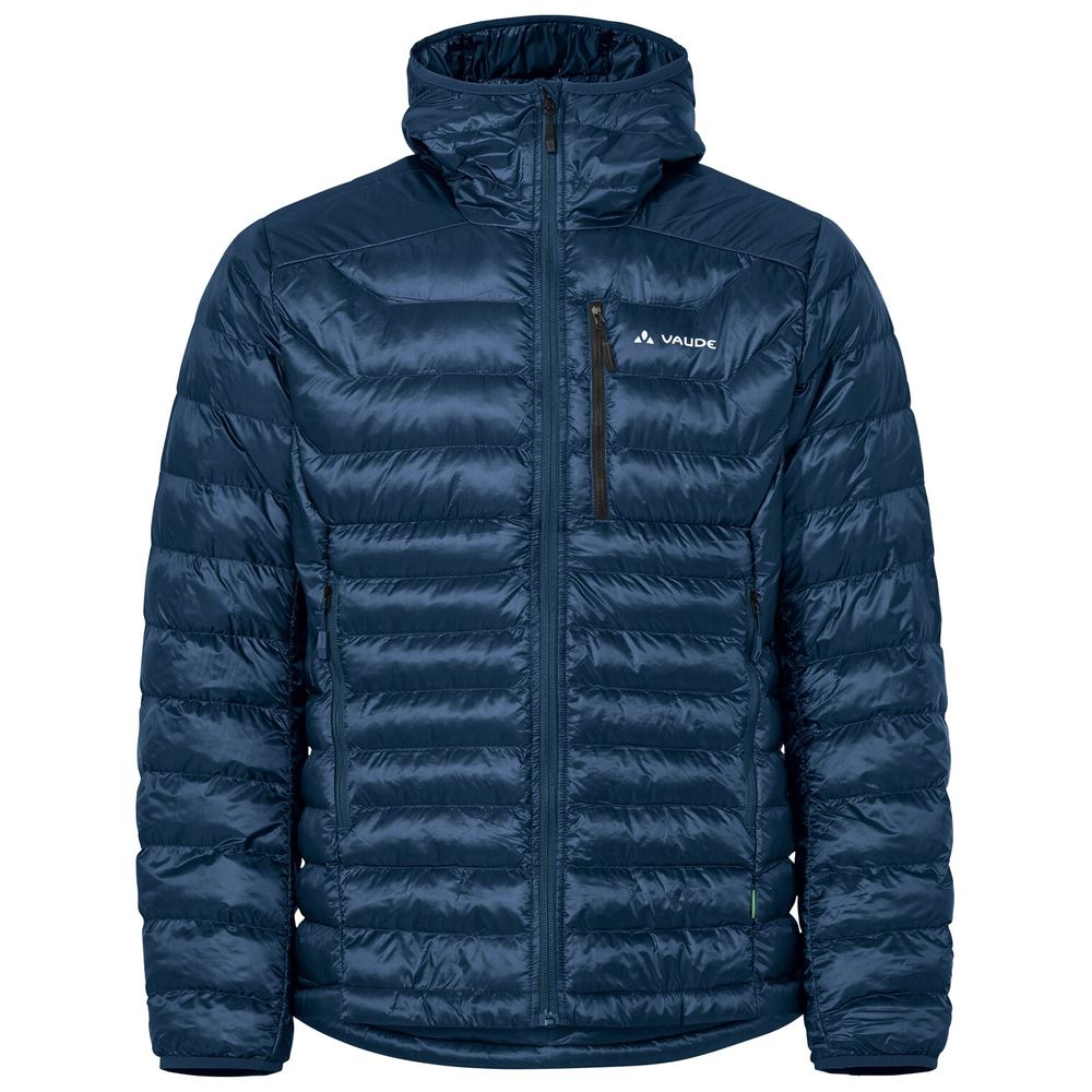 VAUDE Men's Batura Hooded Insulation Jacket - Isolationsjacke