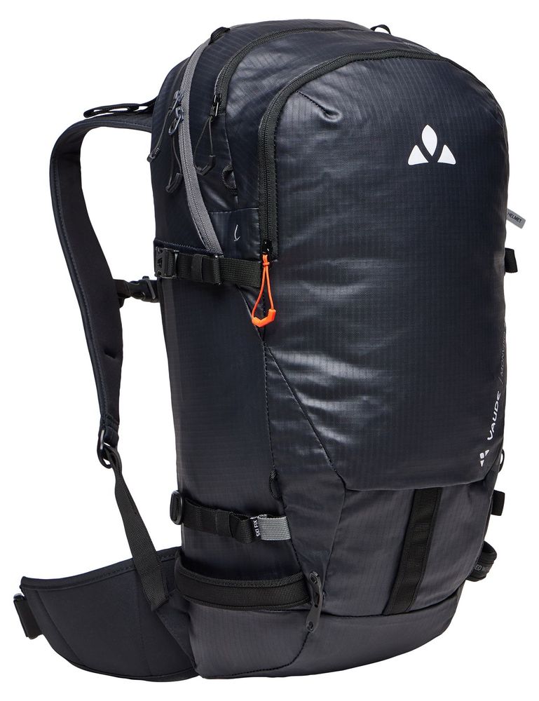 Vaude Monviso 26 - Skitourenrucksack