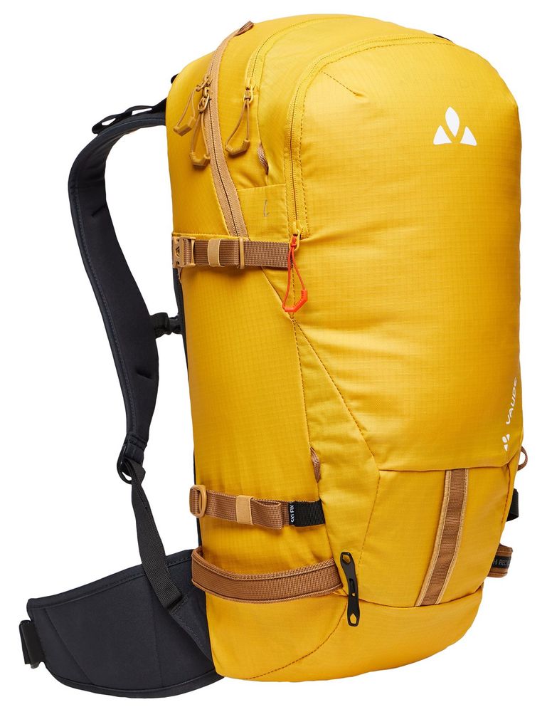 VAUDE Monviso 26 - Skitourenrucksack