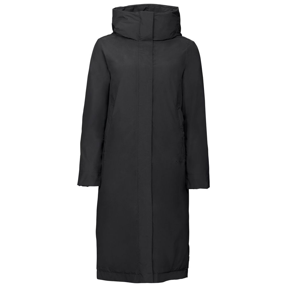 VAUDE Women's Coreway Coat - Isolationsjacke