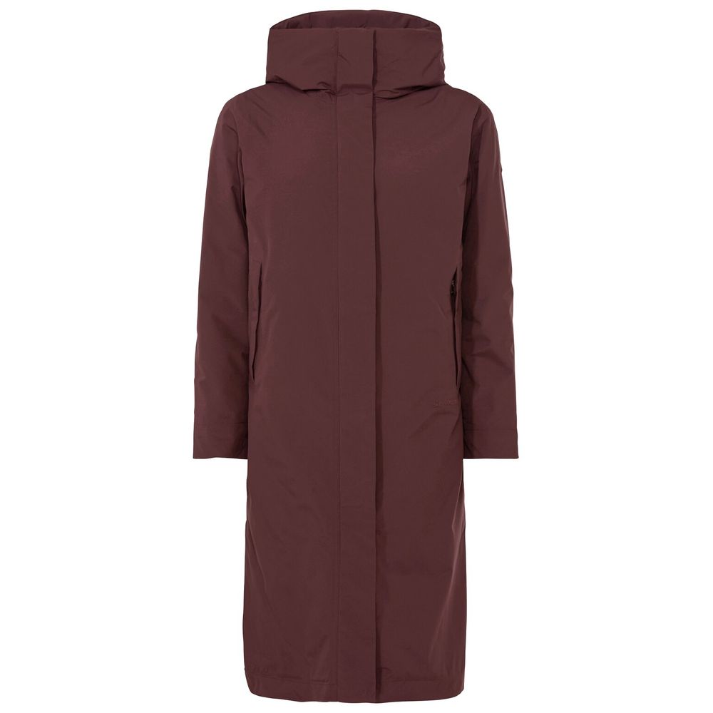 VAUDE Women's Coreway Coat - Isolationsjacke