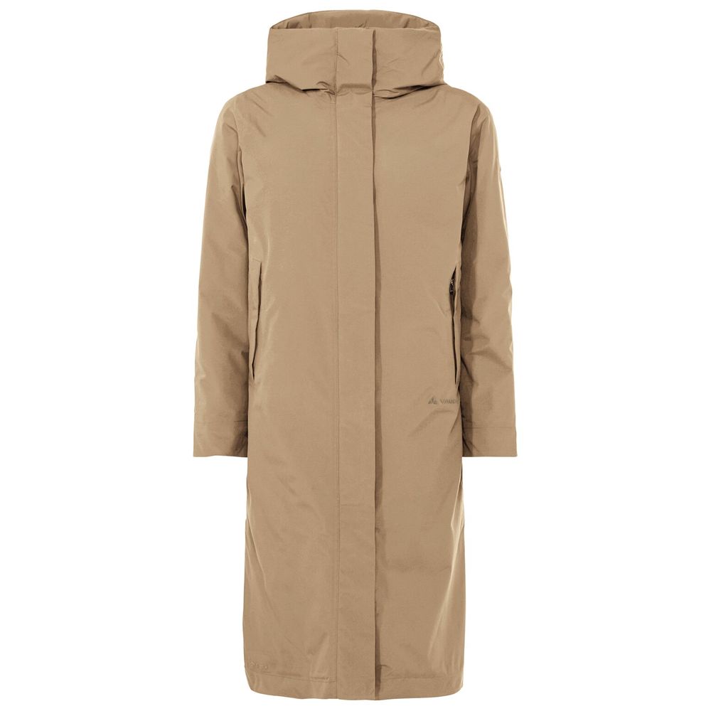 VAUDE Women's Coreway Coat - Isolationsjacke