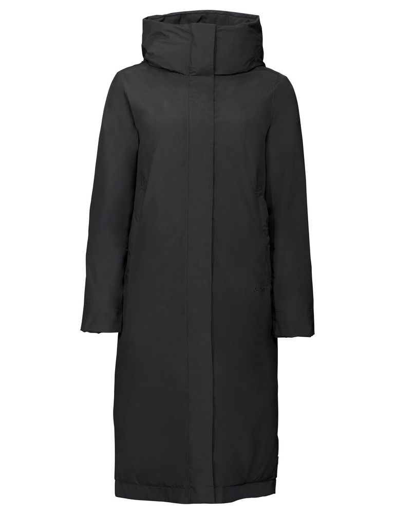 Vaude Women's Coreway Coat - Winterparka