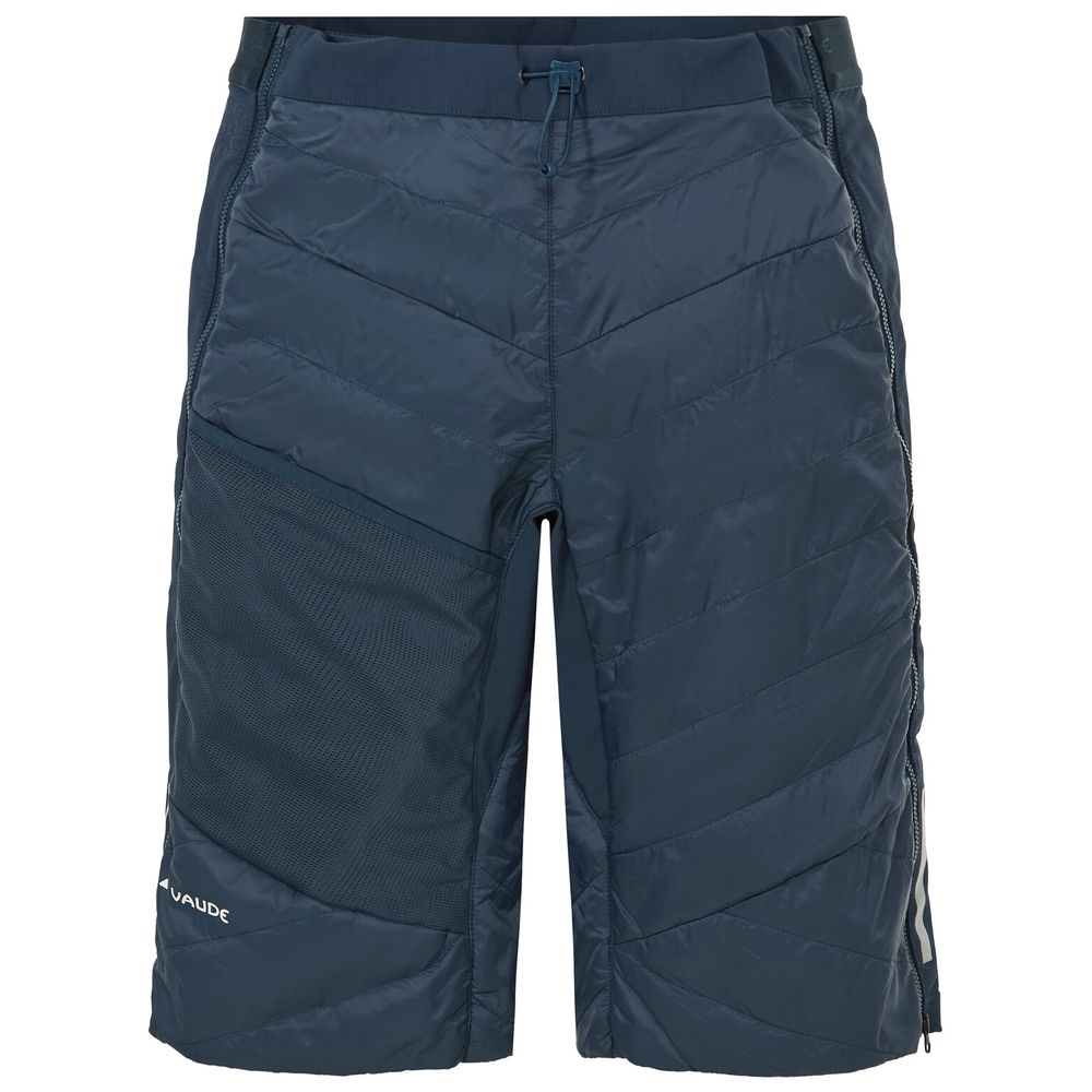 VAUDE Men's Sesvenna Shorts III - Isolationsshorts