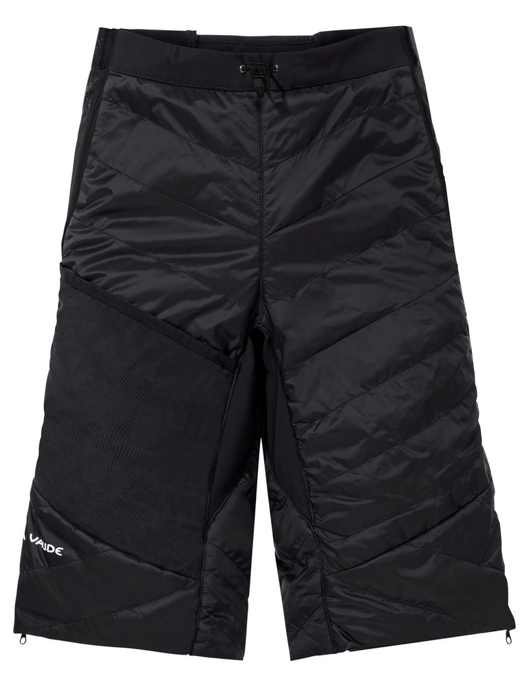 Vaude Sesvenna Shorts III Men