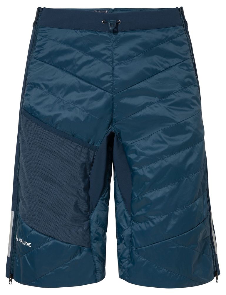 Vaude Sesvenna Shorts III Men