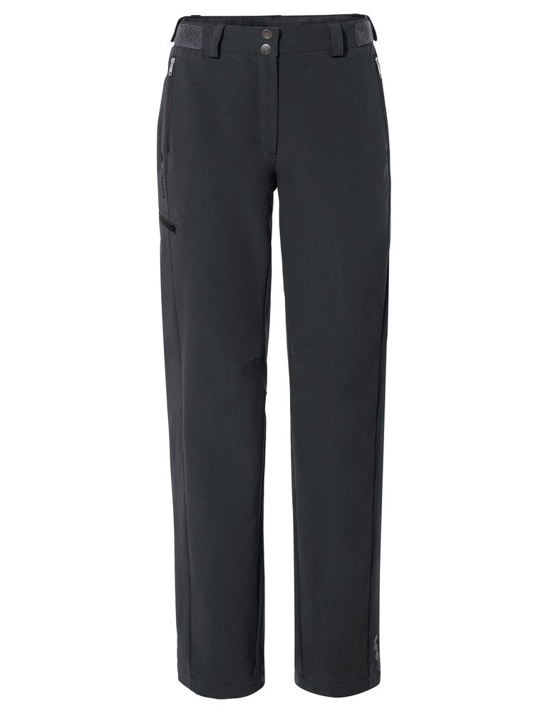 Vaude Women's Skomer Winter Pants II - Winter Wanderhose