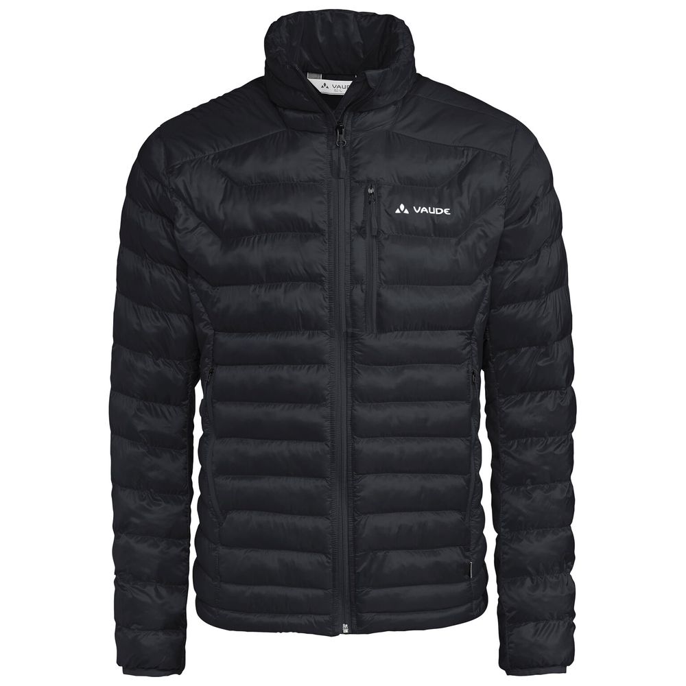 VAUDE Men's Batura Insulation Jacket - Isolationsjacke