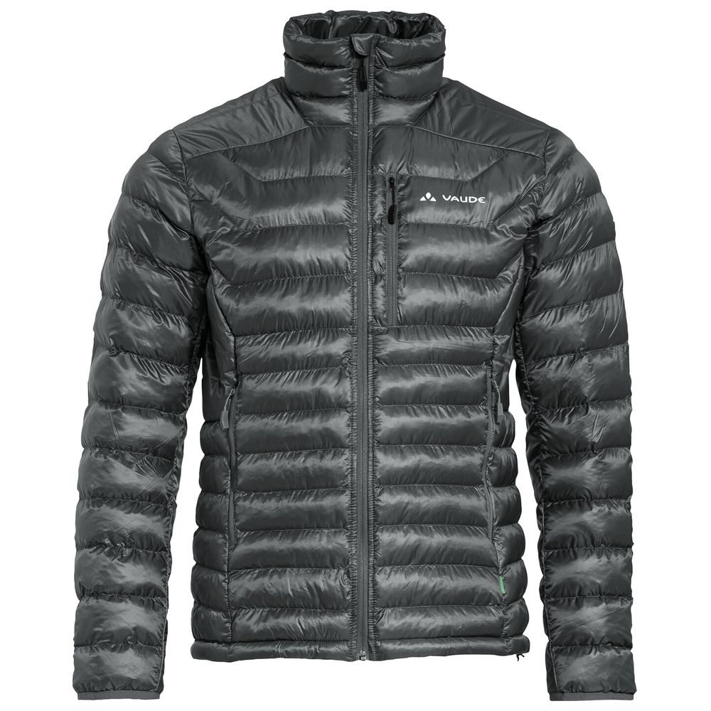 VAUDE Men's Batura Insulation Jacket - Isolationsjacke