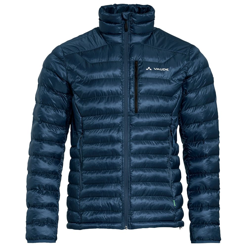VAUDE Men's Batura Insulation Jacket - Isolationsjacke