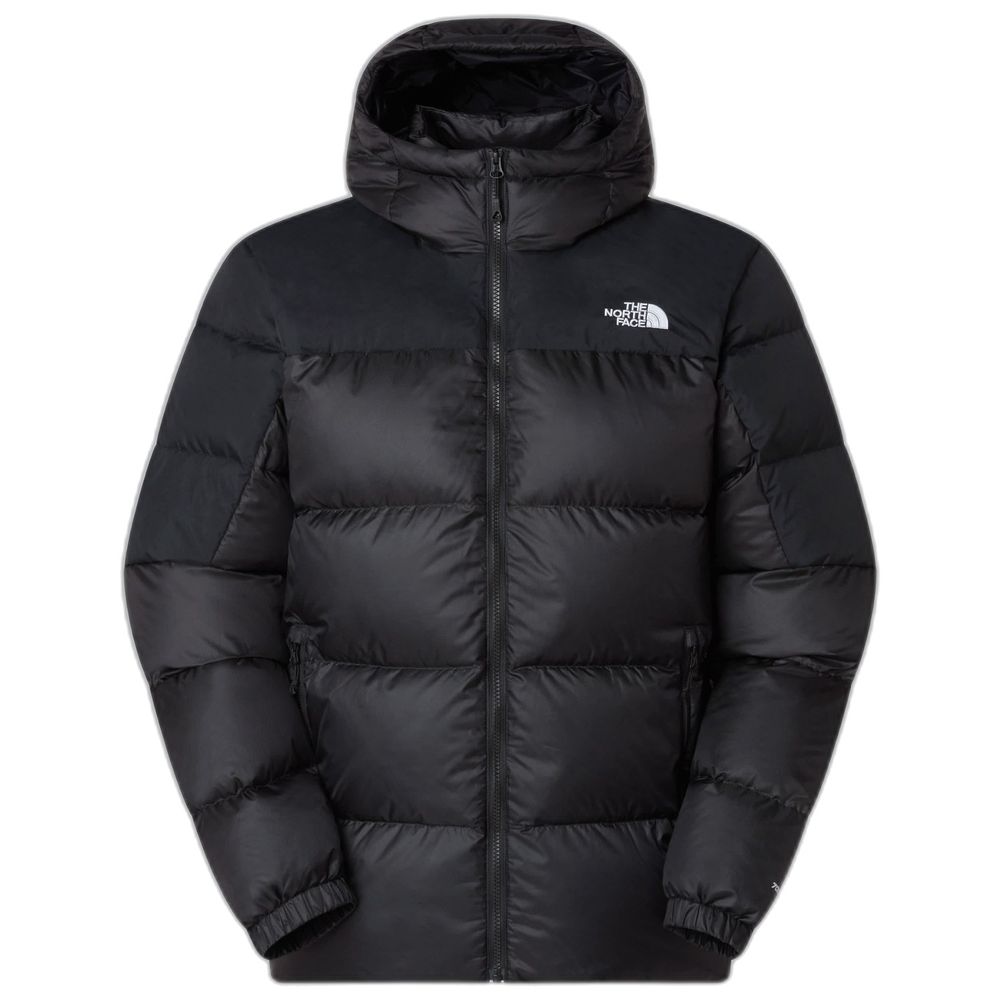 The North Face Diablo Down 2.0 Hoodie - Daunenjacke