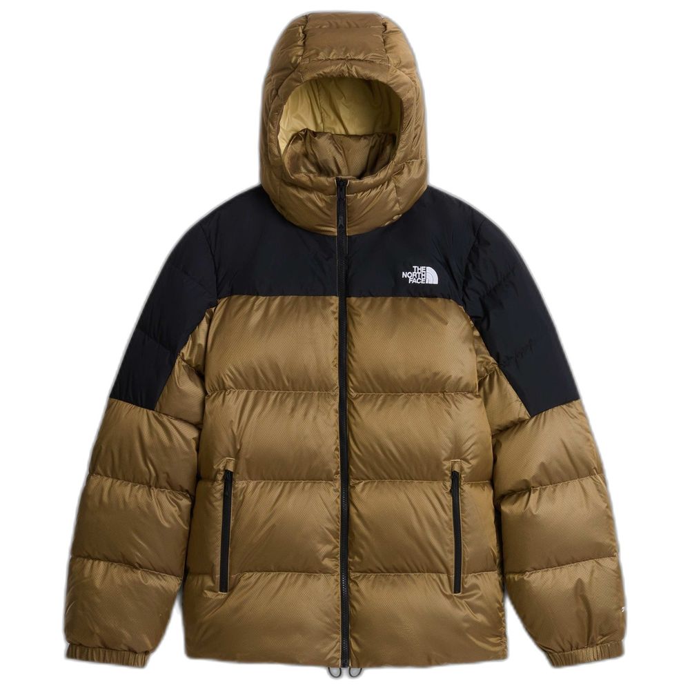 The North Face Diablo Down 2.0 Hoodie - Daunenjacke