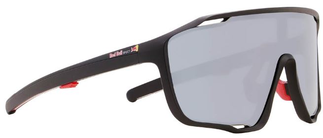 Red Bull SPECT KRAFT-01 - Sonnenbrille