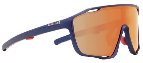 Sonnenbrille Redbull Spect Eyewear Kraft