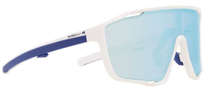 Red Bull SPECT KRAFT-03 - Sonnenbrille