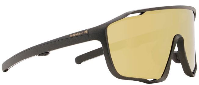 Red Bull SPECT KRAFT-04 - Sonnenbrille