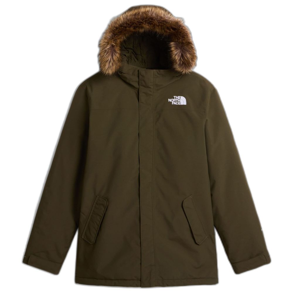 The North Face Zaneck Jacket - Isolationsjacke