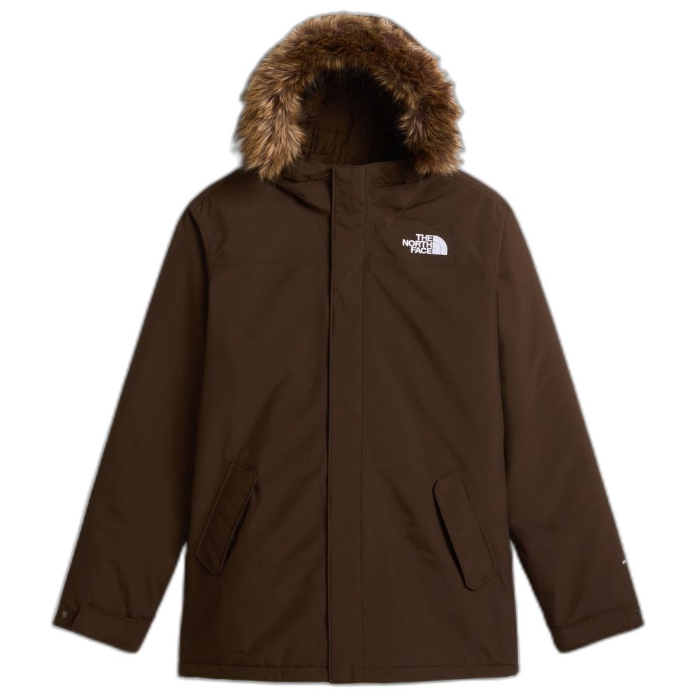 The North Face Zaneck Jacket - Isolationsjacke