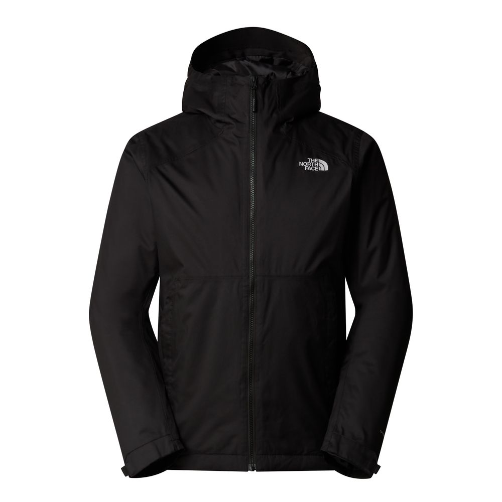The North Face Men's Millerton Insulated Jacket - Kunstfaserjacke