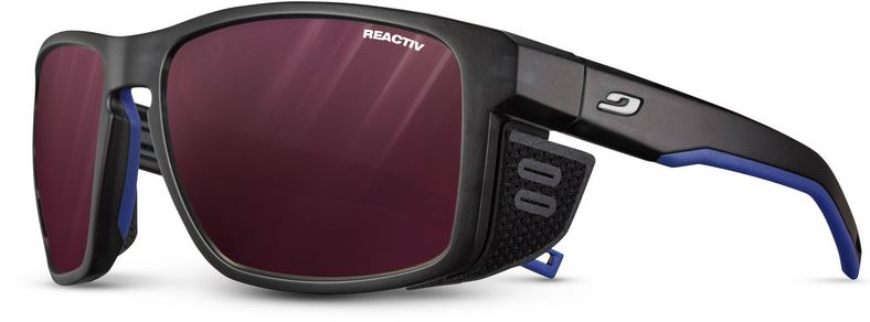 Julbo Shield 3CF(J5064514) - Sonnenbrille