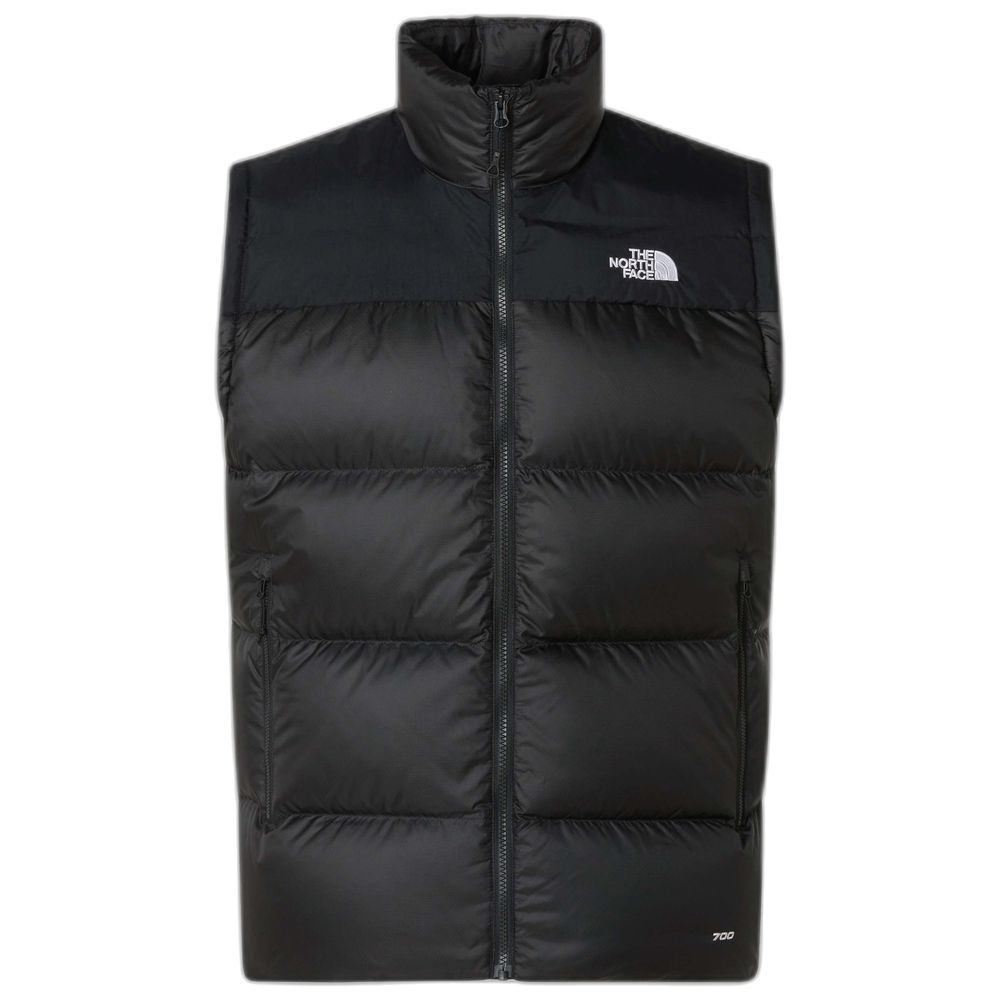 The North Face Men’s Diablo Down 2.0 Vest - Daunenweste