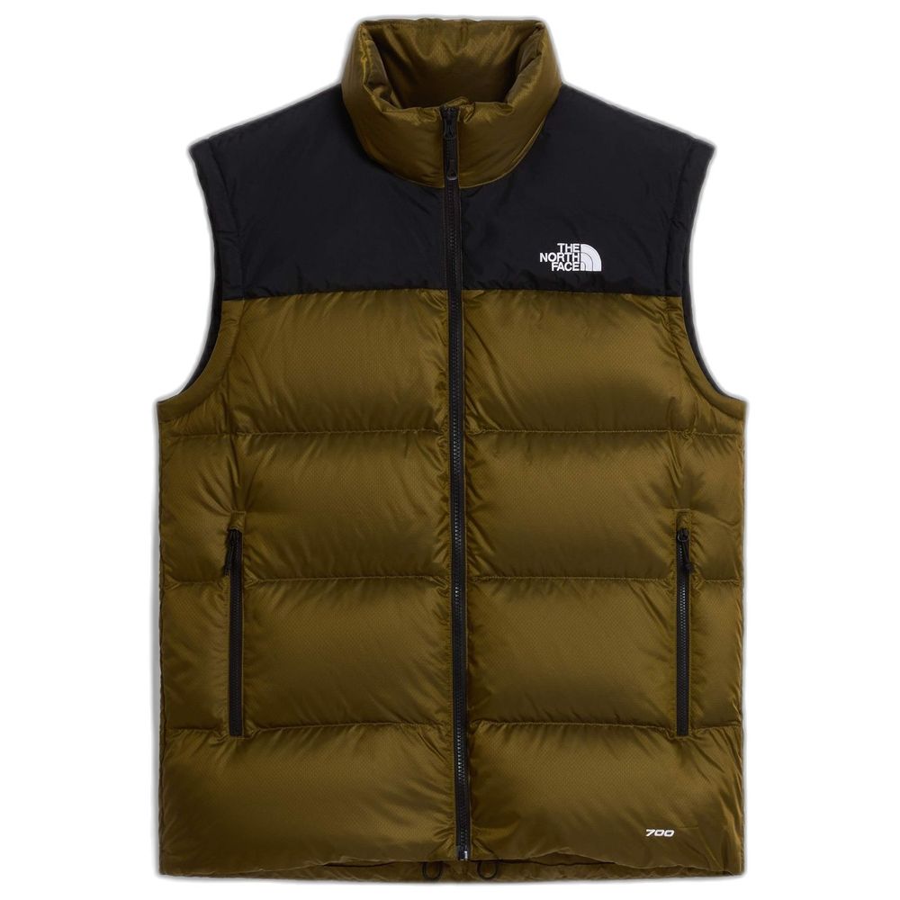 The North Face Diablo Down 2.0 Vest - Daunenweste
