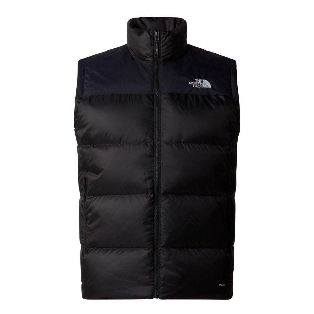 The North Face Men’s Diablo Down 2.0 Vest - Daunenweste
