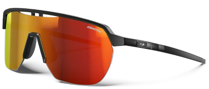 Julbo Frequency (J5673314) - Sonnenbrille