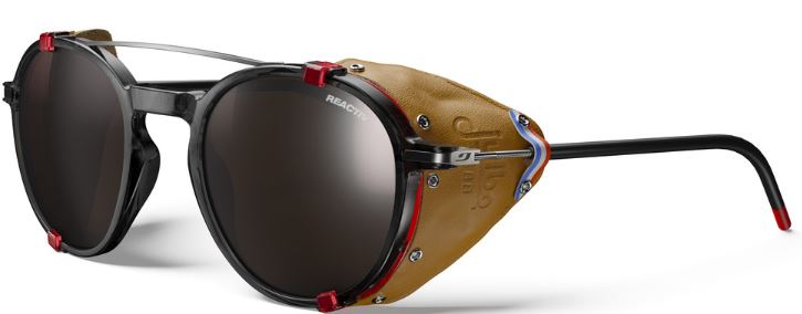Julbo Legacy (J5645014) - Sonnenbrille