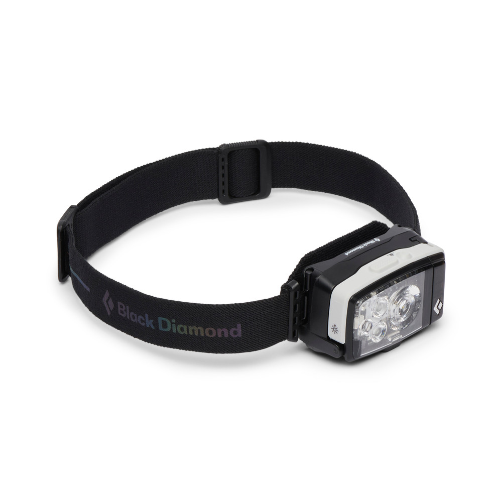Black Diamond Distance LT (1100) - Stirnlampe