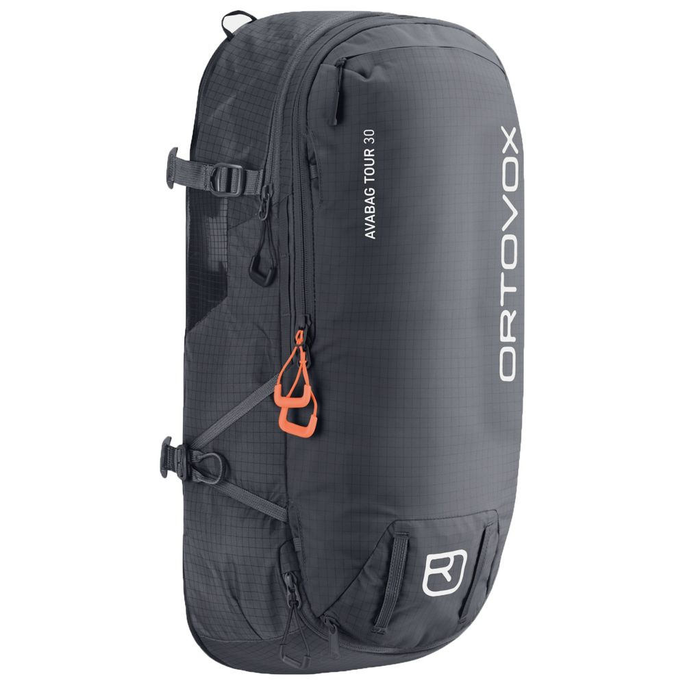 Ortovox Avabag Litric Tour 30 Zip On - Lawinenrucksack