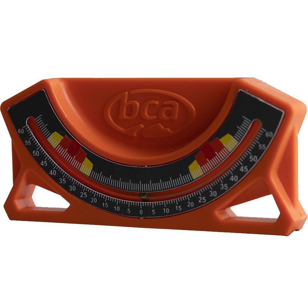 bca Slope Meter - Neigungsmesser