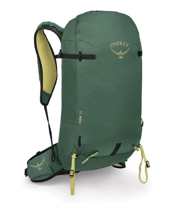 Osprey Firn 28 - Skitourenrucksack