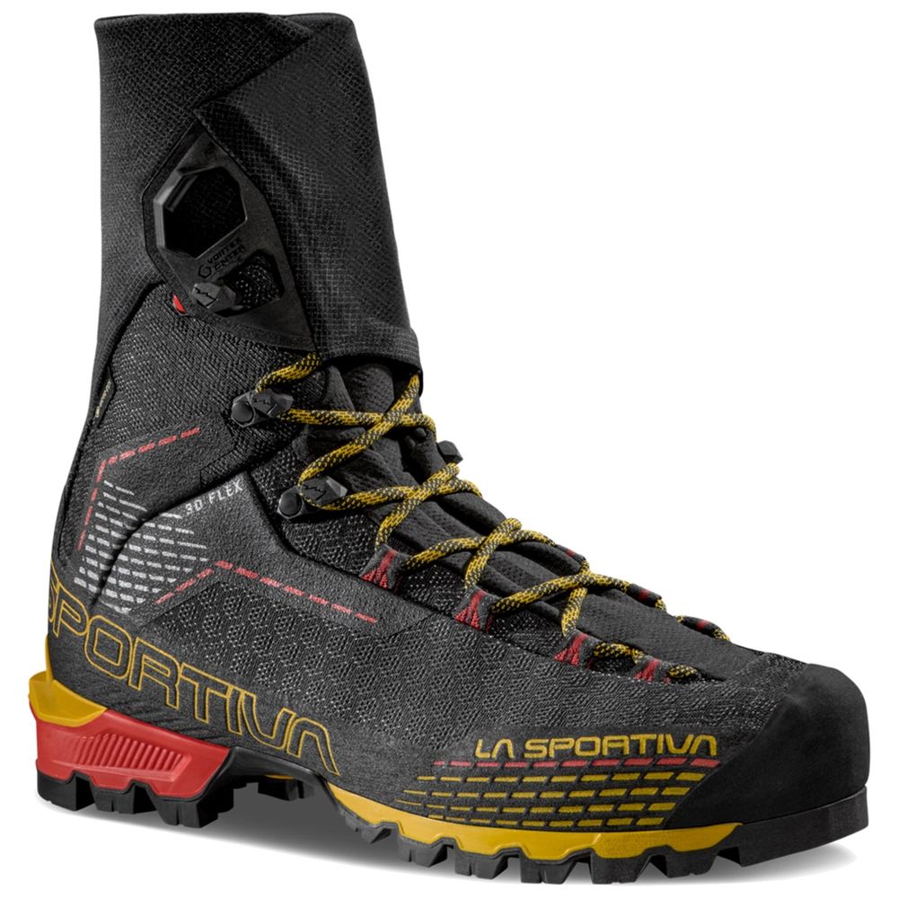 La Sportiva Trango Pro GTX - Bergschuh