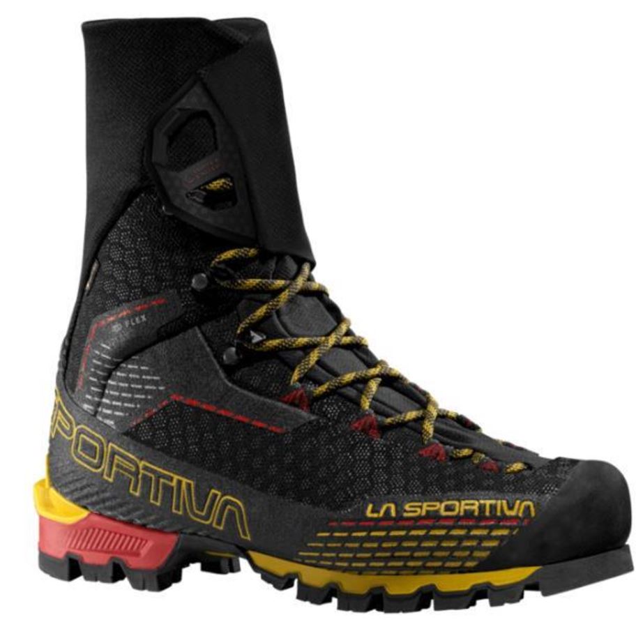 La Sportiva Trango Pro GTX - Bergschuhe