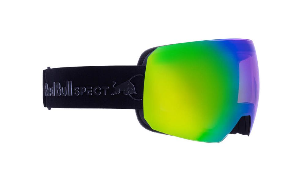 Red Bull SPECT REIGN-02 - Skibrille