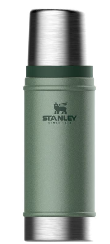 Stanley The Legendary Classic Bottle 0.47L - Thermosflasche