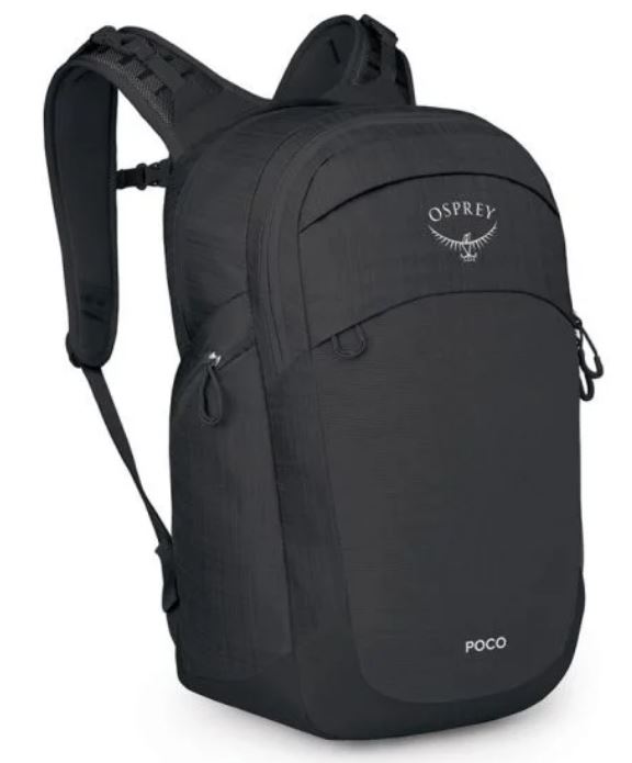 Osprey Poco Changing Pack