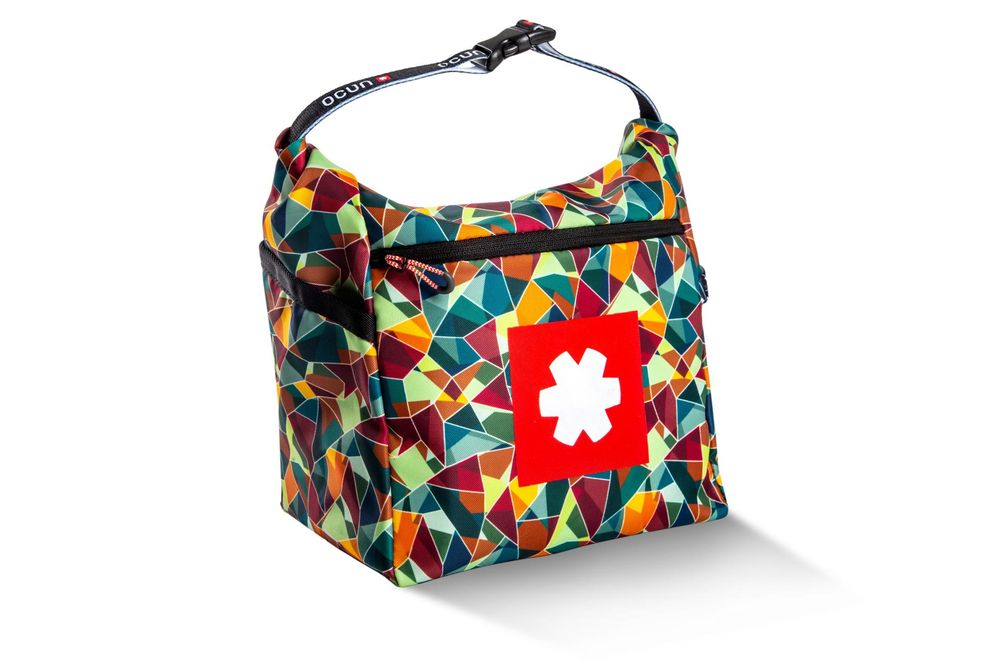 Ocun Boulder Bag - Boulderbag