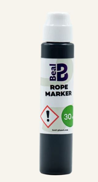 Beal Rope Marker 2 - Seil Markierungsstift