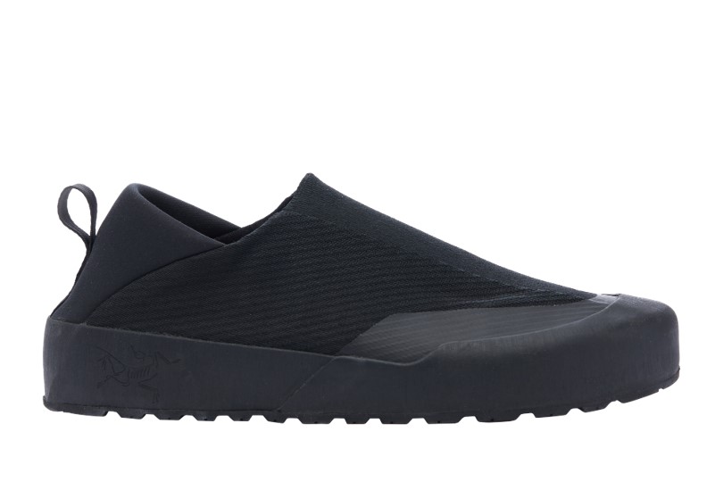 Arcteryx Kragg Men - Zustiegsschuhe