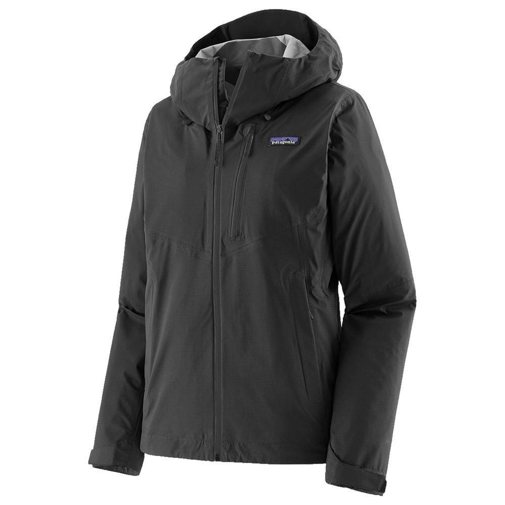 Patagonia Women's Granite Crest Rain Jacket - Regenjacke