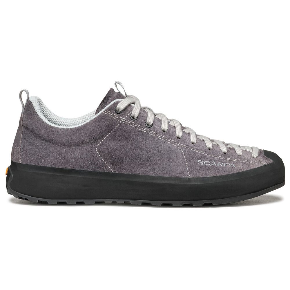 Scarpa Unisex Graphite Mojito Wrap - Zustiegsschuh